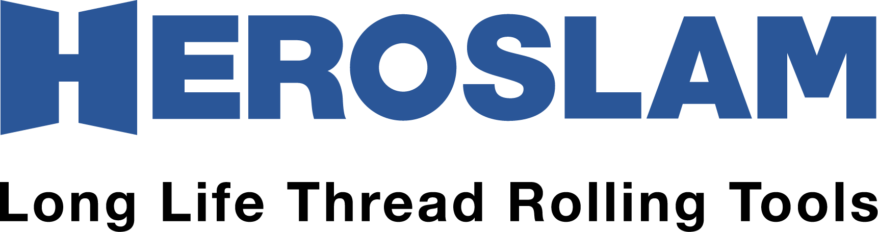 HEROSLAM_logo